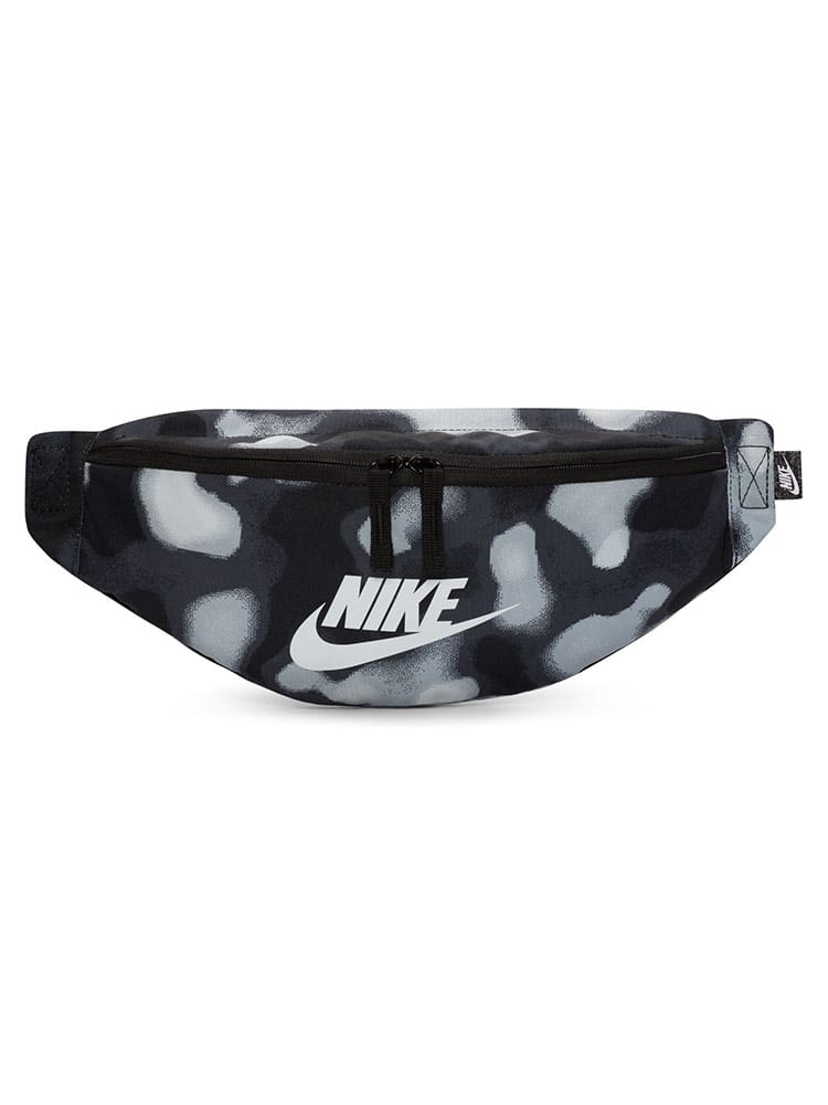 NIKE (ナイキ) ヘリテージ ACCS PR ウエストポーチ