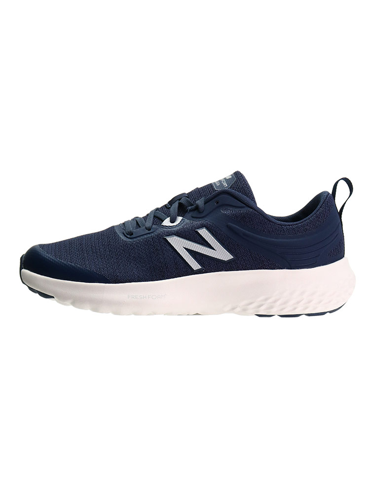 new balance (ニューバランス) メッシュ ローカットスニーカー RALAXA 