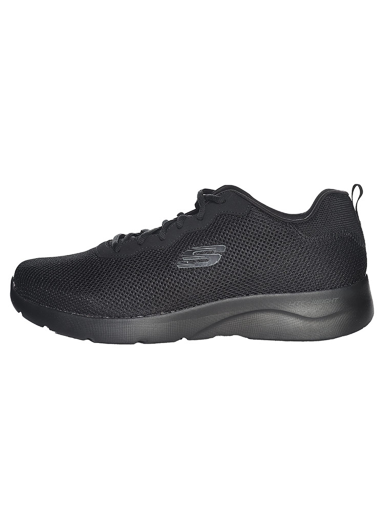 ウォッシャブル メッシュ スニーカー DYNAMIGHT 2.0 WIDE (SKECHERS 