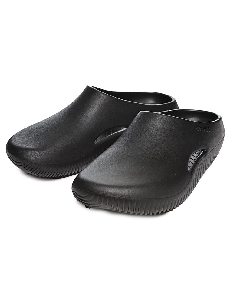 メロウ リカバリー クロッグ 大きいサイズ メンズ