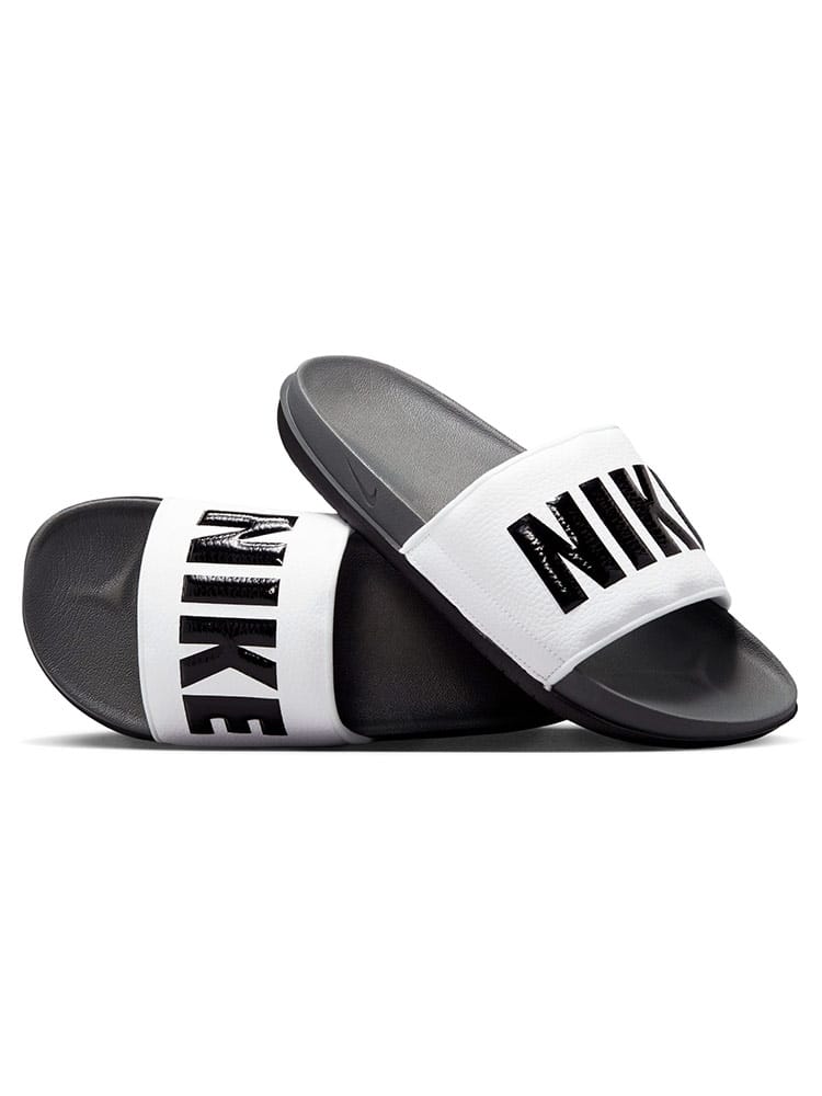 シャワーサンダル ナイキ オフコート スライドサンダル シューズ 靴 大きいサイズ メンズ