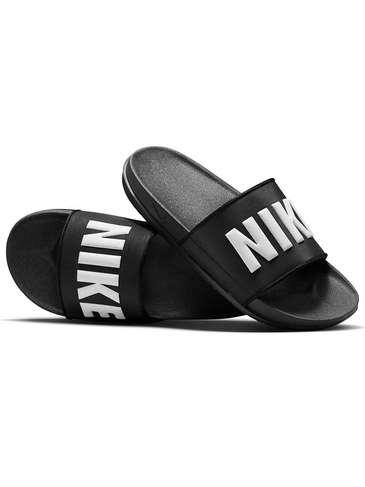 シャワーサンダル ナイキ オフコート スライドサンダル シューズ 靴 大きいサイズ メンズ