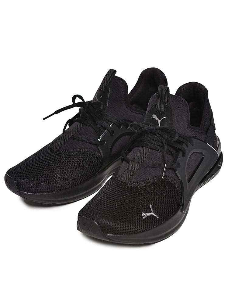 ソフトライド エンゾ EVO ランニングシューズ 大きいサイズ メンズ