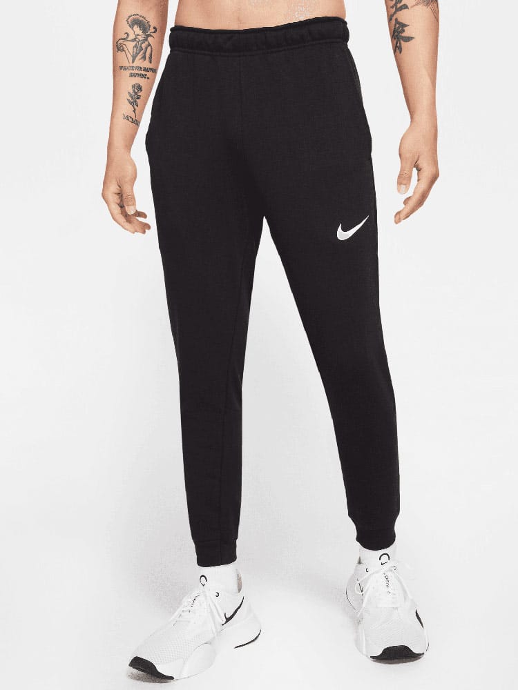 Nike Air ジョガーパンツ ブラックLサイズ ナイキ（NIKE）（メンズ）クラブ ジョガー パンツ FN3788-010 | Nike ブラック スウェットパンツ Lサイズ