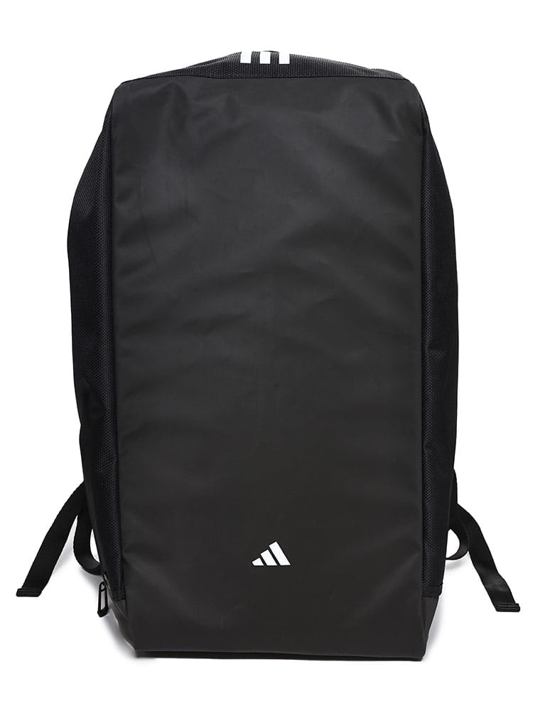 ダッフルバッグ 2way 大容量 CORDURA ECOナイロン ピーエスチーム 鞄 ジムサック 大きいサイズ メンズ