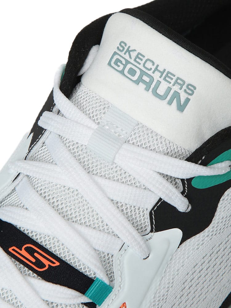 メッシュ スニーカー CUSHIONING GLIDE-STEP Slip-Ins シューズ 靴 