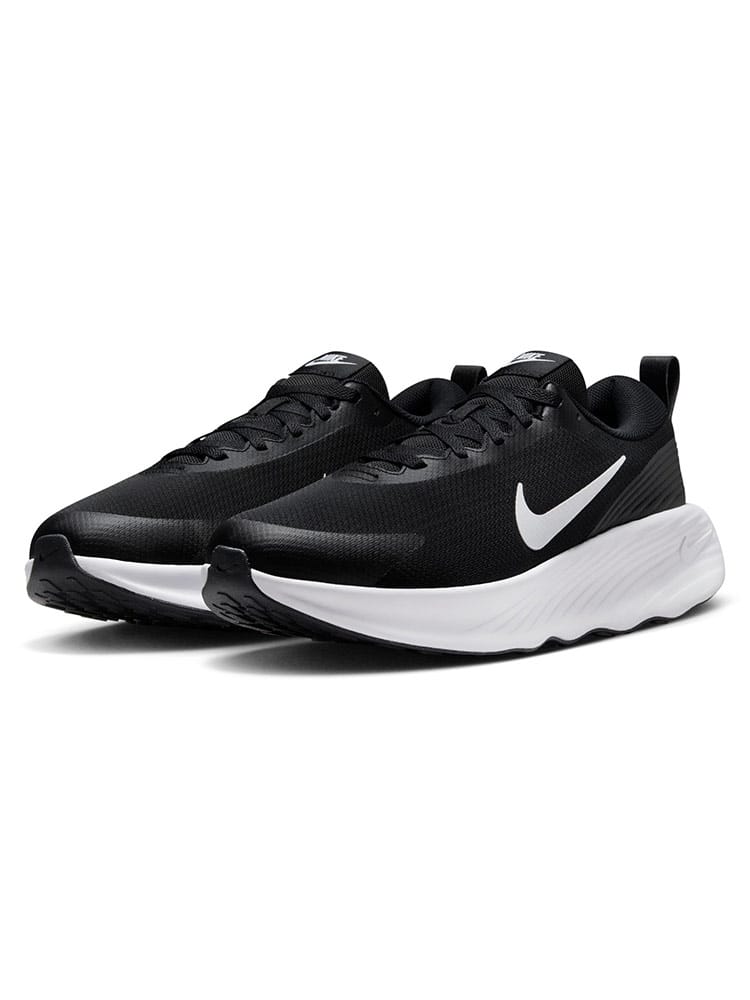 プロミナ エクストラ ワイド ローカット スニーカー PROMINA EXTRA WIDE 大きいサイズ メンズ