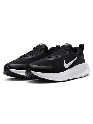 プロミナ エクストラ ワイド ローカット スニーカー PROMINA EXTRA WIDE 大きいサイズ メンズ