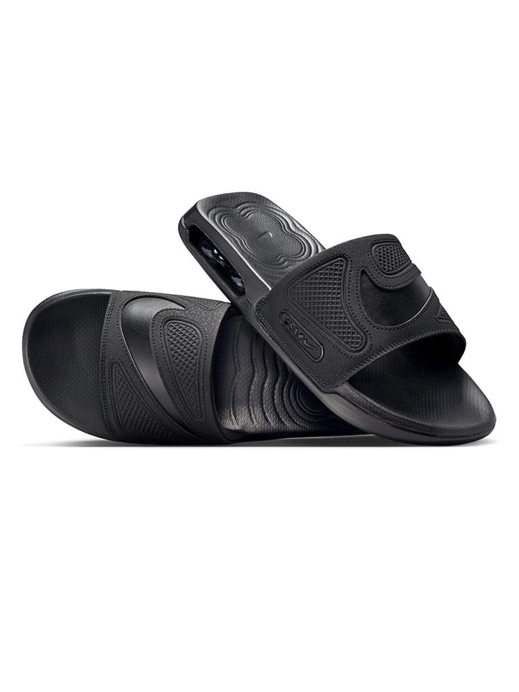 サンダル メンズ 大きいサイズ エアマックス スライドサンダル NIKE AIR MAX CIRRO SLIDE 靴 サンダル ビーチサンダル シャワーサンダル 普段履き アフタープレー 春 夏