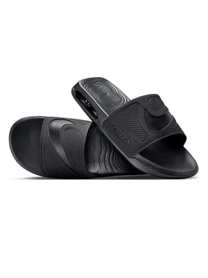 サンダル メンズ 大きいサイズ エアマックス スライドサンダル NIKE AIR MAX CIRRO SLIDE 靴 サンダル ビーチサンダル シャワーサンダル 普段履き アフタープレー 春 夏