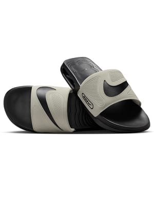サンダル メンズ 大きいサイズ エアマックス スライドサンダル NIKE AIR MAX CIRRO SLIDE 靴 サンダル ビーチサンダル シャワーサンダル 普段履き アフタープレー 春 夏