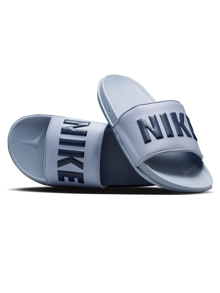 サンダル メンズ 大きいサイズ NIKE オフコート スライドサンダル 靴 サンダル ビーチサンダル シャワーサンダル 普段履き アフタープレー ジム デイリー 海 ビーチ 川 レジャー 春 夏
