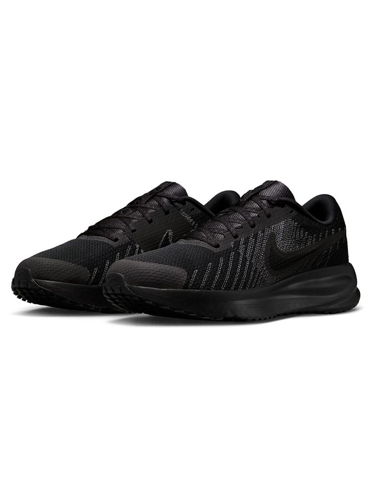 スニーカー メンズ 大きいサイズ メッシュアッパー ロゴ ローカットスニーカー NIKE RUN DEFY 靴 シューズ 運動靴 普段履き ジョギング ランニング ジム 陸上 部活 通勤 通学 トレーニング HM9594002