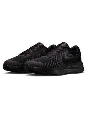 スニーカー メンズ 大きいサイズ メッシュアッパー ロゴ ローカットスニーカー NIKE RUN DEFY 靴 シューズ 運動靴 普段履き ジョギング ランニング ジム 陸上 部活 通勤 通学 トレーニング HM9594002