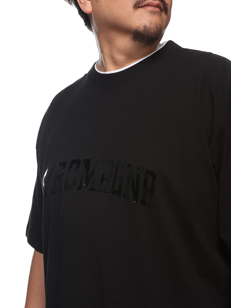t-shadow-logo-performance-