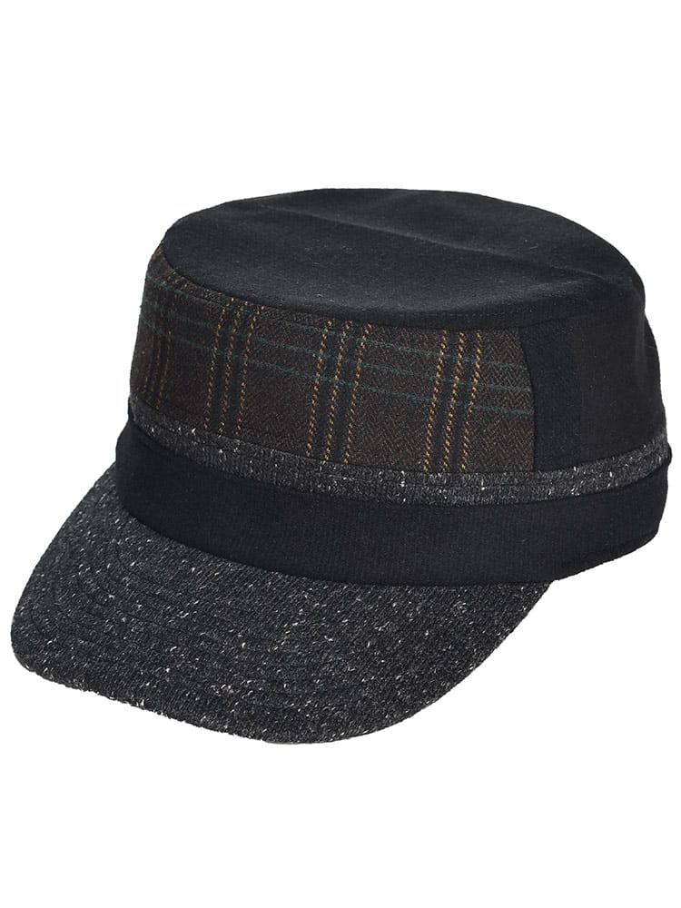 切り替え ワークキャップ GAME WK CAP XL (Sense of Grace) センスオブグレース 大きいサイズ メンズ 