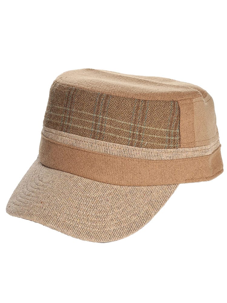 切り替え ワークキャップ GAME WK CAP XL (Sense of Grace) センスオブグレース 大きいサイズ メンズ 