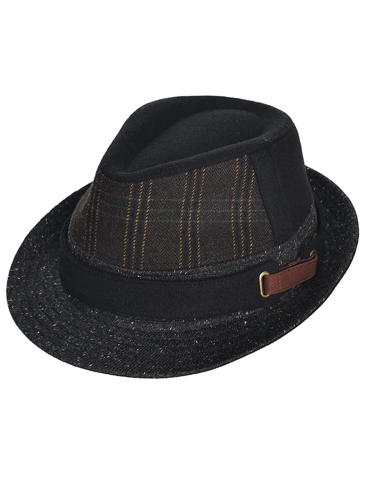 UVカット 切り替え 中折れハット GAME ROMI HAT XL (Sense of Grace) センスオブグレース 大きいサイズ メンズ 