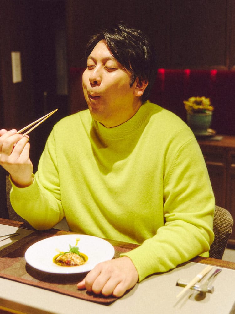 カシミヤ100％ セーター 無地 モックネック トップス ニット 長袖 秋冬 大きいサイズ メンズ カシミア