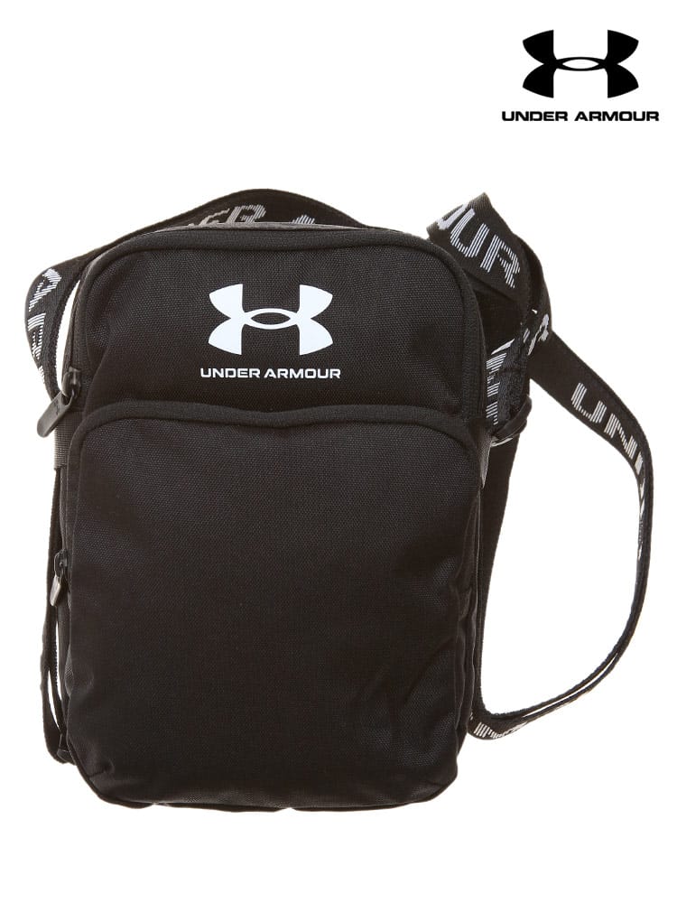 大きいサイズ メンズ UNDER ARMOUR (アンダーアーマー) STORM ルードン 