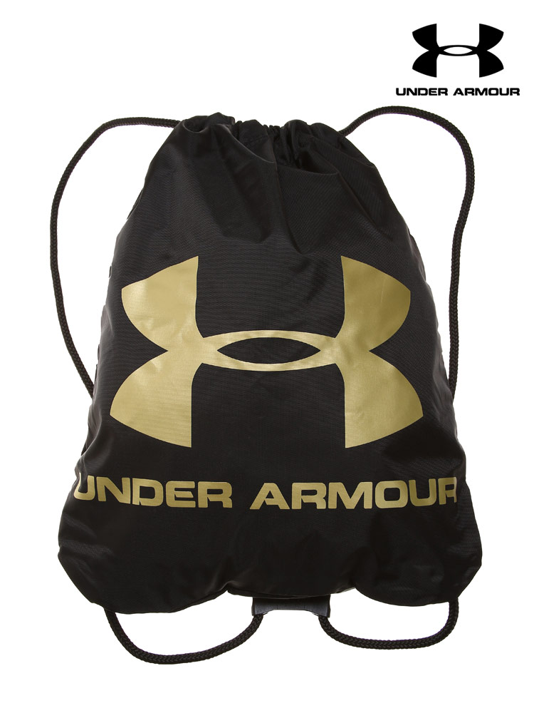 大きいサイズ メンズ UNDER ARMOUR (アンダーアーマー) ロゴプリント