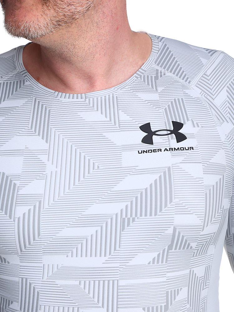 大きいサイズ メンズ UNDER ARMOUR (アンダーアーマー) 日本規格