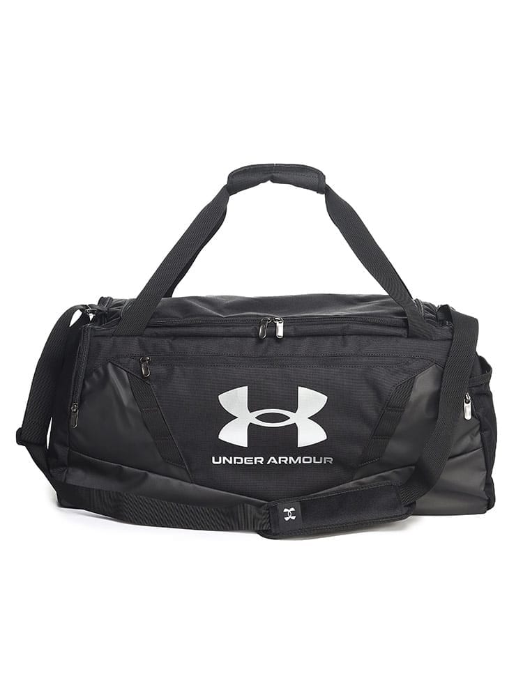 アンディナイアブル 5.0 ミディアム ダッフル バッグ (UNDER ARMOUR) アンダーアーマー 日本規格 大きいサイズ メンズ