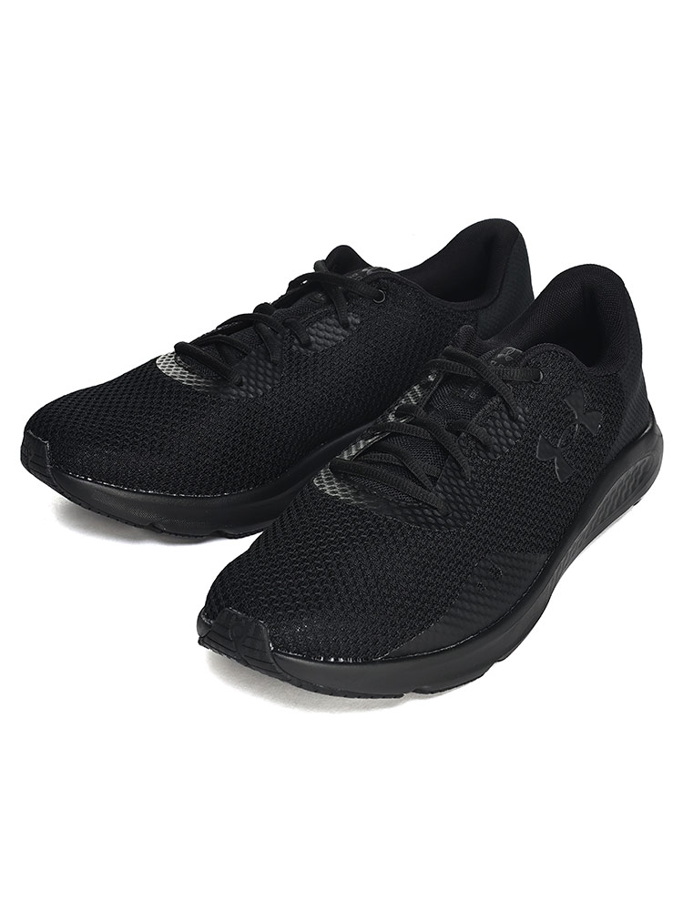 安い UNDER ARMOUR◇ローカットスニーカー/28cm/BLK 28.0cm - powertee.com