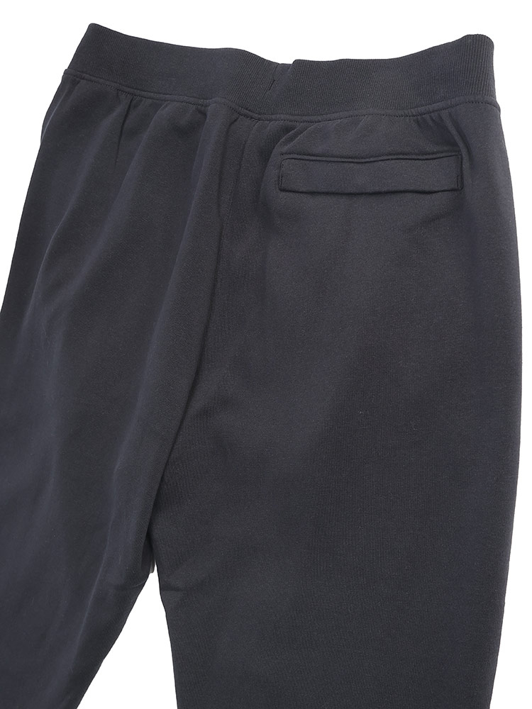 LOOSE 裏フリース パンツ RIVAL FLEECE JOGGER NOV (UNDER ARMOUR 