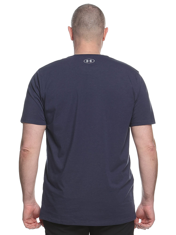 半袖 Tシャツ 日本規格 LOOSE パフォーマンスコットン