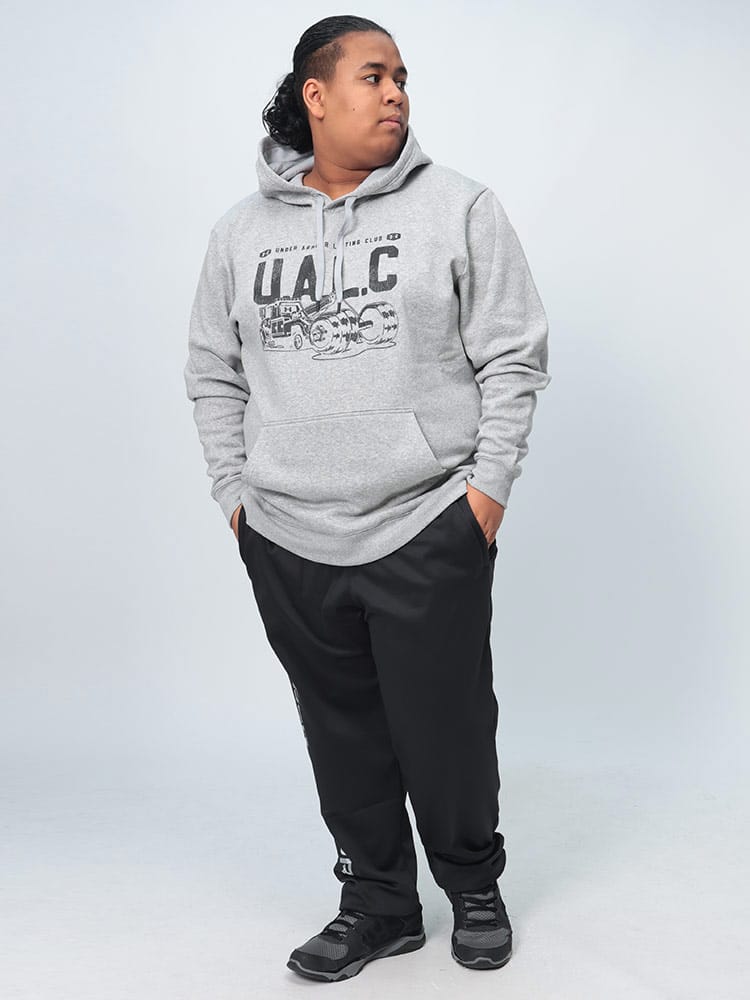 igsticker] プリント パーカー メンズ 長袖 スウェット 綿100% 裏パイル Sサイズ size おしゃれ プルオーバ igsticker]  プリント パーカー メンズ 長袖 スウェット 綿100% 裏パイル L サイズ size おしゃれ プルオー Amazon.co.jp: [ igsticker] プリント パーカー メンズ ... [igsticker] プリント パーカー メンズ 長袖 スウェット 綿100% 裏パイル L サイズ size おしゃれ プルオー