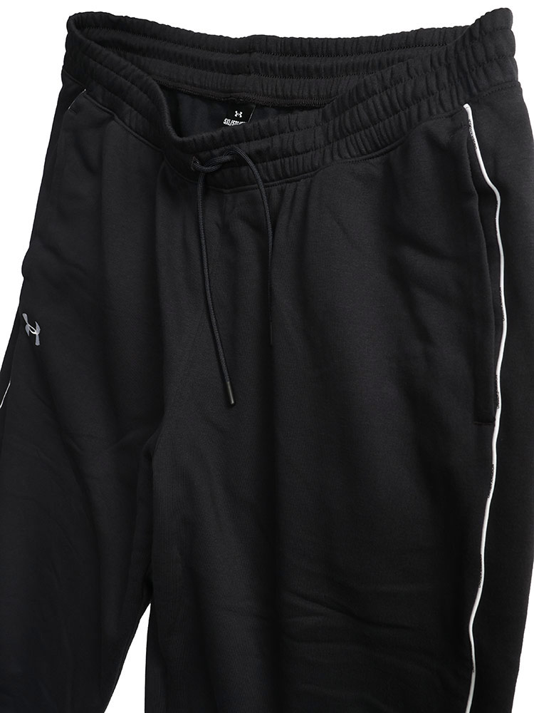 スウェットパンツ LOOSE 裏起毛 RIVAL FLEECE JOGGER NOV