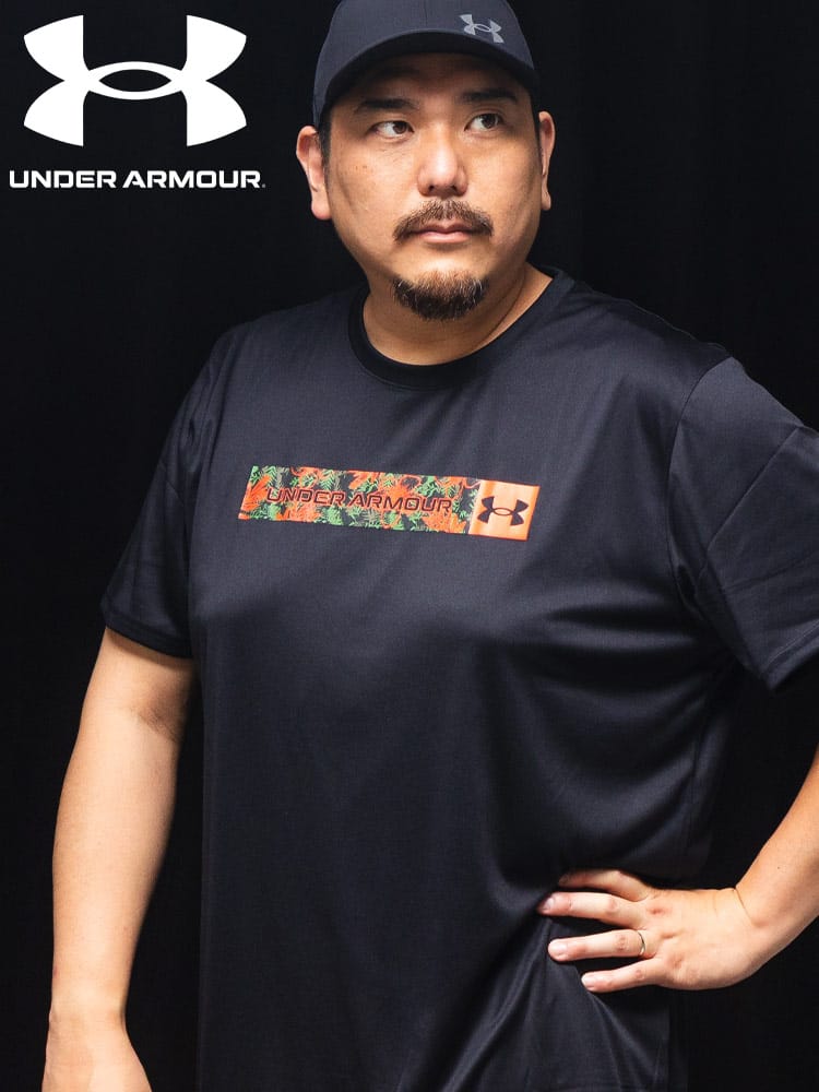 Tシャツ 半袖 メンズ 大きいサイズ サカゼン80周年記念 オリジナルデザイン クルーネック BOYANICAL トップスカジュアル 春 夏