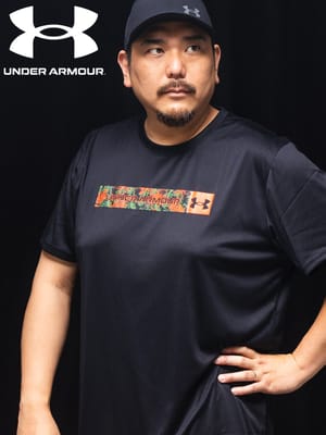 Tシャツ 半袖 メンズ 大きいサイズ サカゼン80周年記念 オリジナルデザイン クルーネック BOTANICAL トップスカジュアル 春 夏