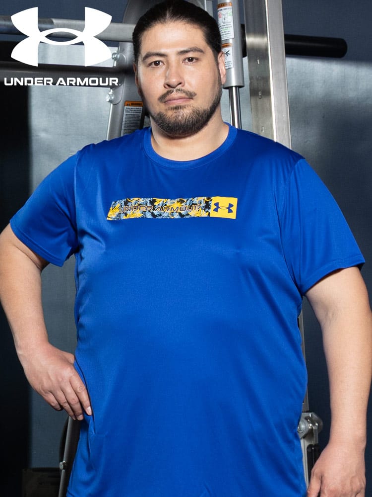 Tシャツ 半袖 メンズ 大きいサイズ サカゼン80周年記念 オリジナルデザイン クルーネック BOYANICAL トップスカジュアル 春 夏