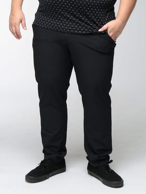 ゴルフパンツ メンズ 大きいサイズ STORM 4WAYストレッチ テーパードパンツ UA DRIVE PANTS ボトムス ロングパンツ 長ズボン ゴルフ ウーブンパンツ スポーツ 伸びる6016715