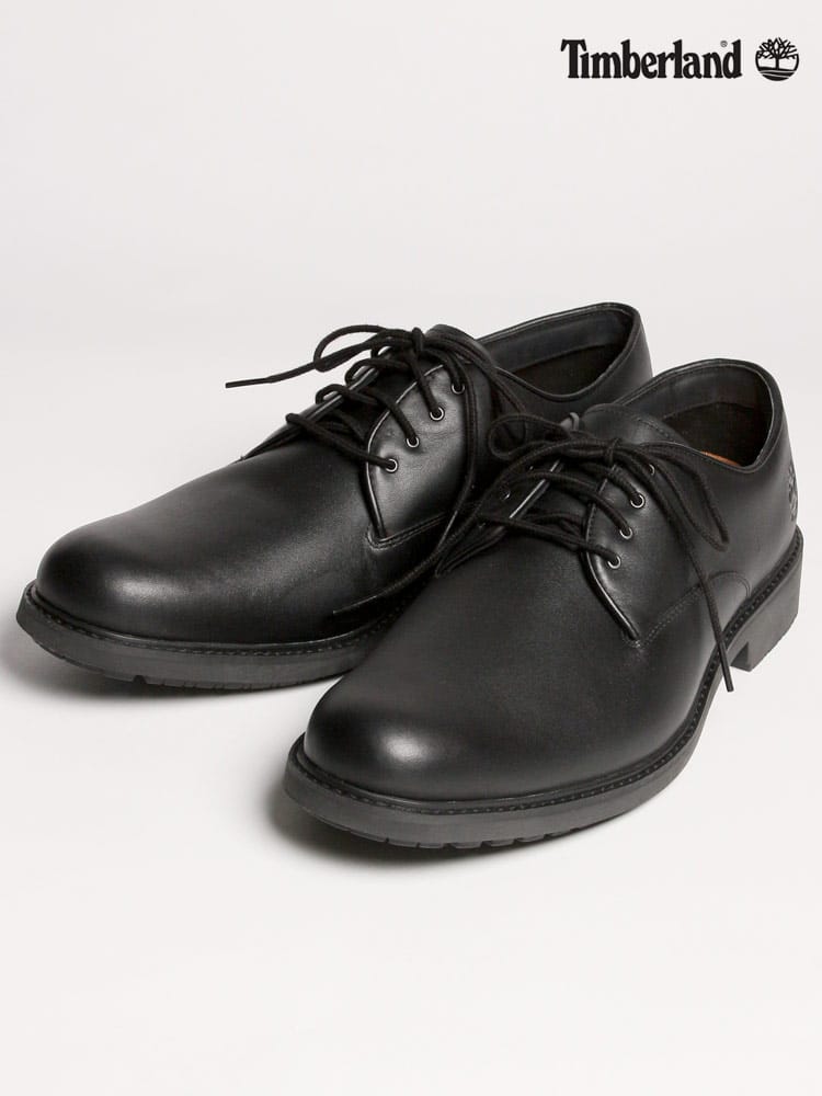 プレーントゥ ビジネスシューズ / モンクストラップ[品番：XO000002965]｜SVEC（シュベック）のメンズ ファッション通販｜SHOPLIST（ショップリスト） 男性用フォーマルオックスフォードモンクシューズ、滑り止めシューズ、カジュアルウェディングパーティープロム用、つま先が尖ったスリッポン