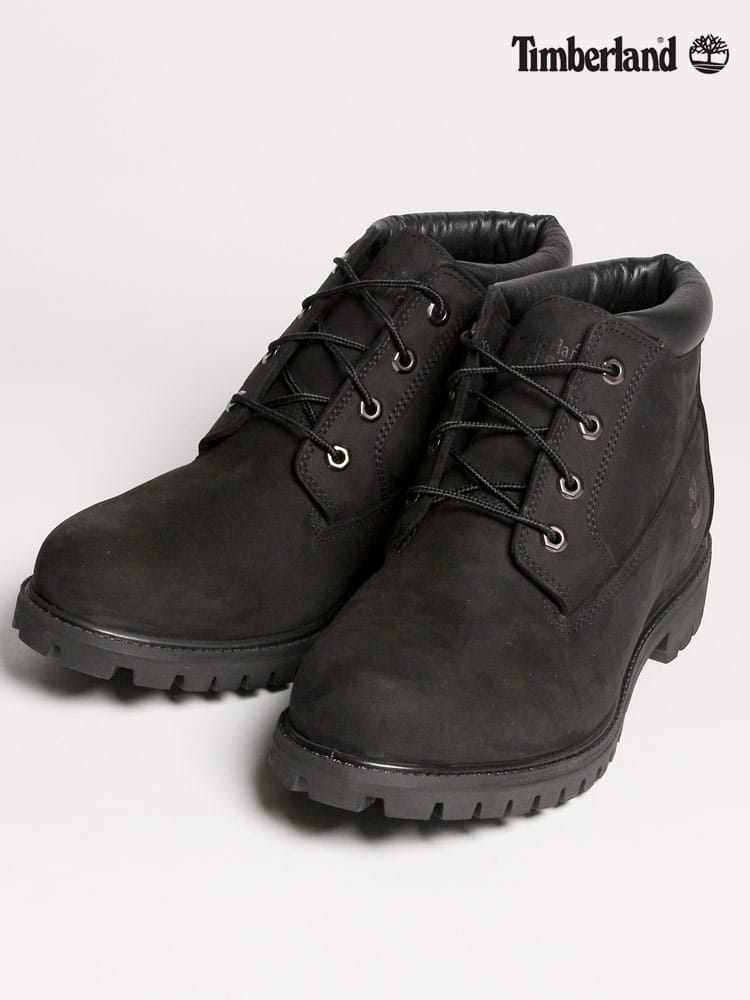 大きいサイズ メンズ Timberland (ティンバーランド) ヌバックレザー 