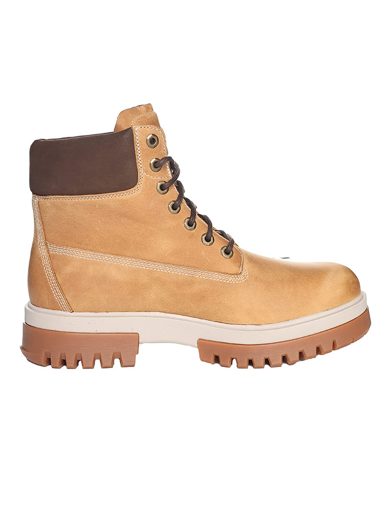 ティンバーランド プレミアム ウォータープルーフ ブーツ (Timberland ...