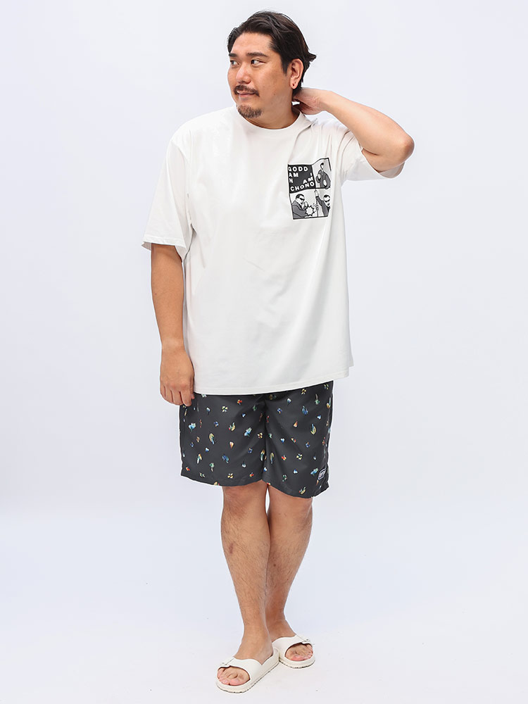 アドバンスド 大戦略 Tシャツ sサイズ