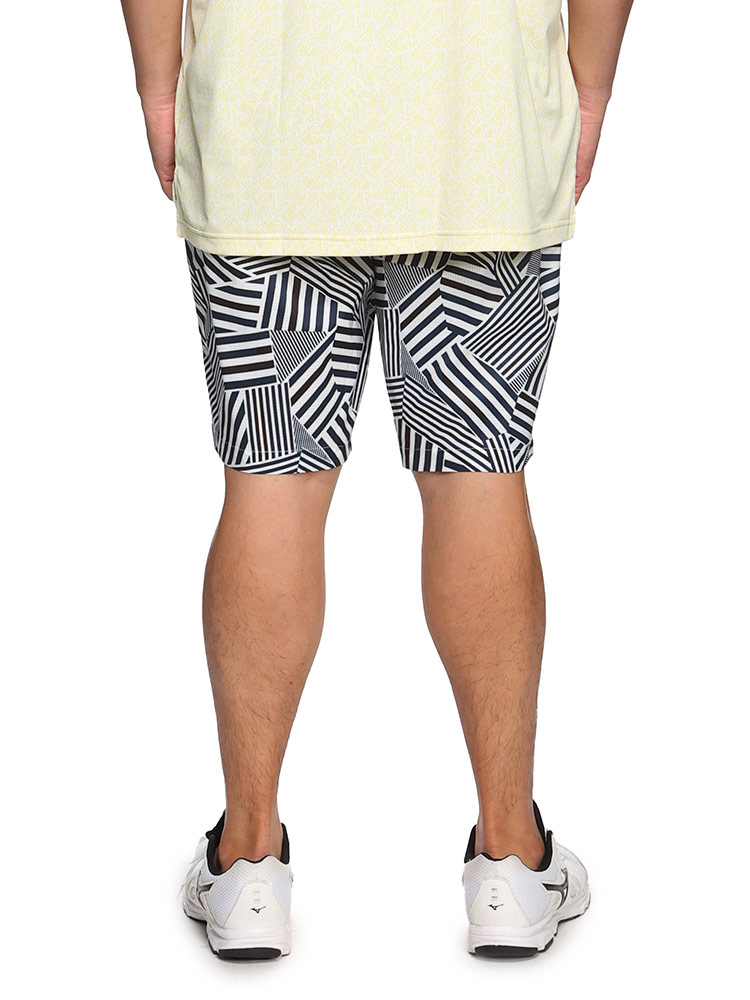 le coq sportif - 【le coq sportif GOLF】♥️ショートパンツ/ゴルフ/ストレッチ ルコックスポルティフ ゴルフ le coq sportif golf ショート