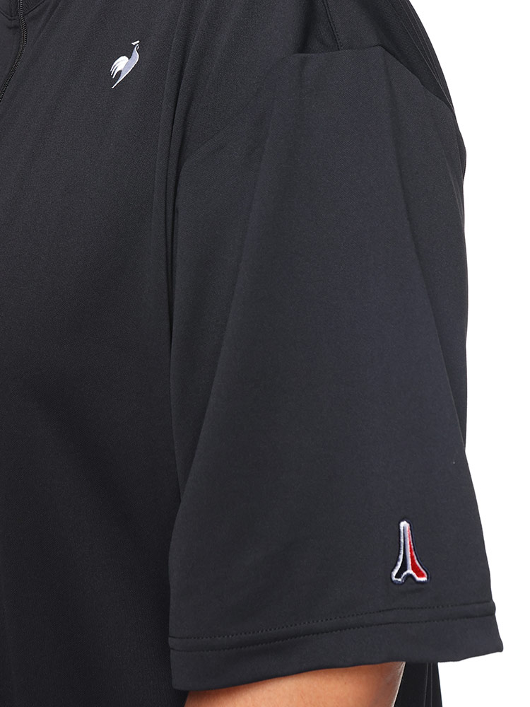 le coq sportif (ルコックスポルティフ) le coq GOLF ストレッチ