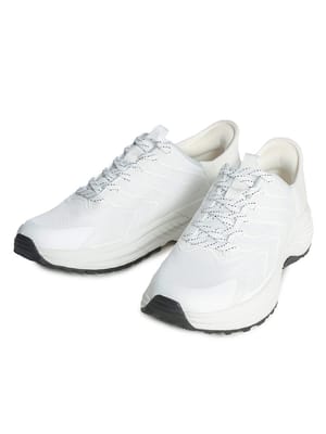 【期間限定値下げ】スニーカー メンズ 大きいサイズ 消臭抗菌 超軽量 幅広 軽量 スリッポン 靴 シューズ ランニング メッシュ ローカット