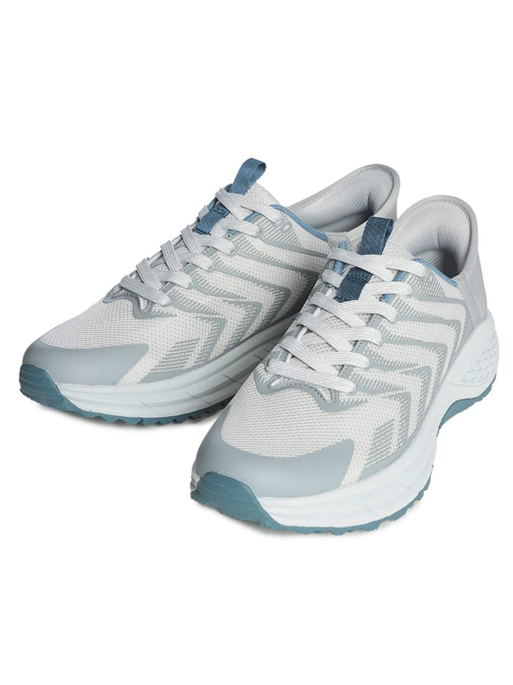 スニーカー メンズ 大きいサイズ 消臭抗菌 超軽量 幅広 軽量 スリッポン 靴 シューズ ランニング メッシュ ローカット