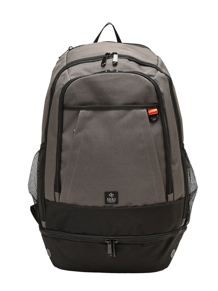 【WEB限定価格】バックパック メンズ 大きいサイズ 撥水 シューズポケット リュック 30L 鞄 バッグ スポーツ アウトドア