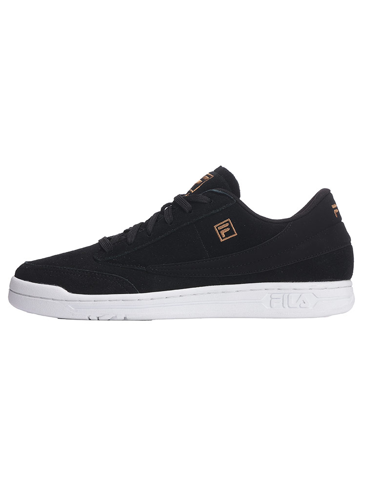 FILA::スニーカー:230[RESALE] 3980200004-15-8.jpg