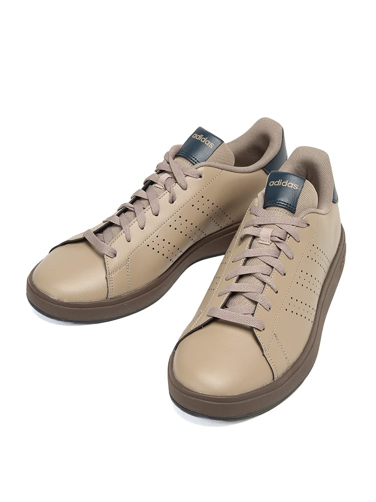 Hybrid shoes ライクアスニーカーズ 次に買うべきは バレエスニーカー 2025年 ブレイクが予測される最新ハイブリッドシューズ