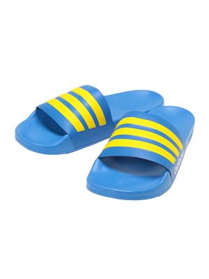 サンダル メンズ 大きいサイズ レースアップ ライン クロッグ ADILETTE CLOG LACE U 靴 シューズ フラット クロックス スリッポン 春 夏