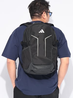 バックパック メンズ 大きいサイズ PrimeLift トレーニング リュック 27L 鞄 バッグ ノートPCポケット スポーツ 通勤 通学s