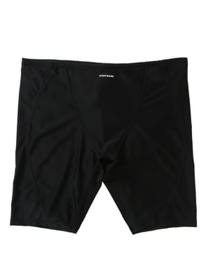 スイムトランクス 超撥水 速乾軽量 メッシュインナー付き ロング  5L ボトムス 水着 スイムパンツ スポーツ ジム フィットネス 大きいサイズ メンズ